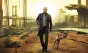 Studio Warner Bros. připravuje reboot hitu Willa Smithe Já, legenda