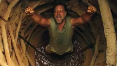 VIDEO: Russell Crowe se představuje jako režisér epickým trailerem na The Water Diviner