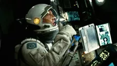 Interstellar: finální trailer