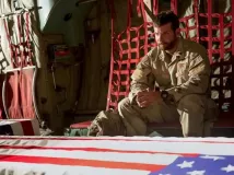 Bradley Cooper - Americký sniper (2014), Obrázek #2