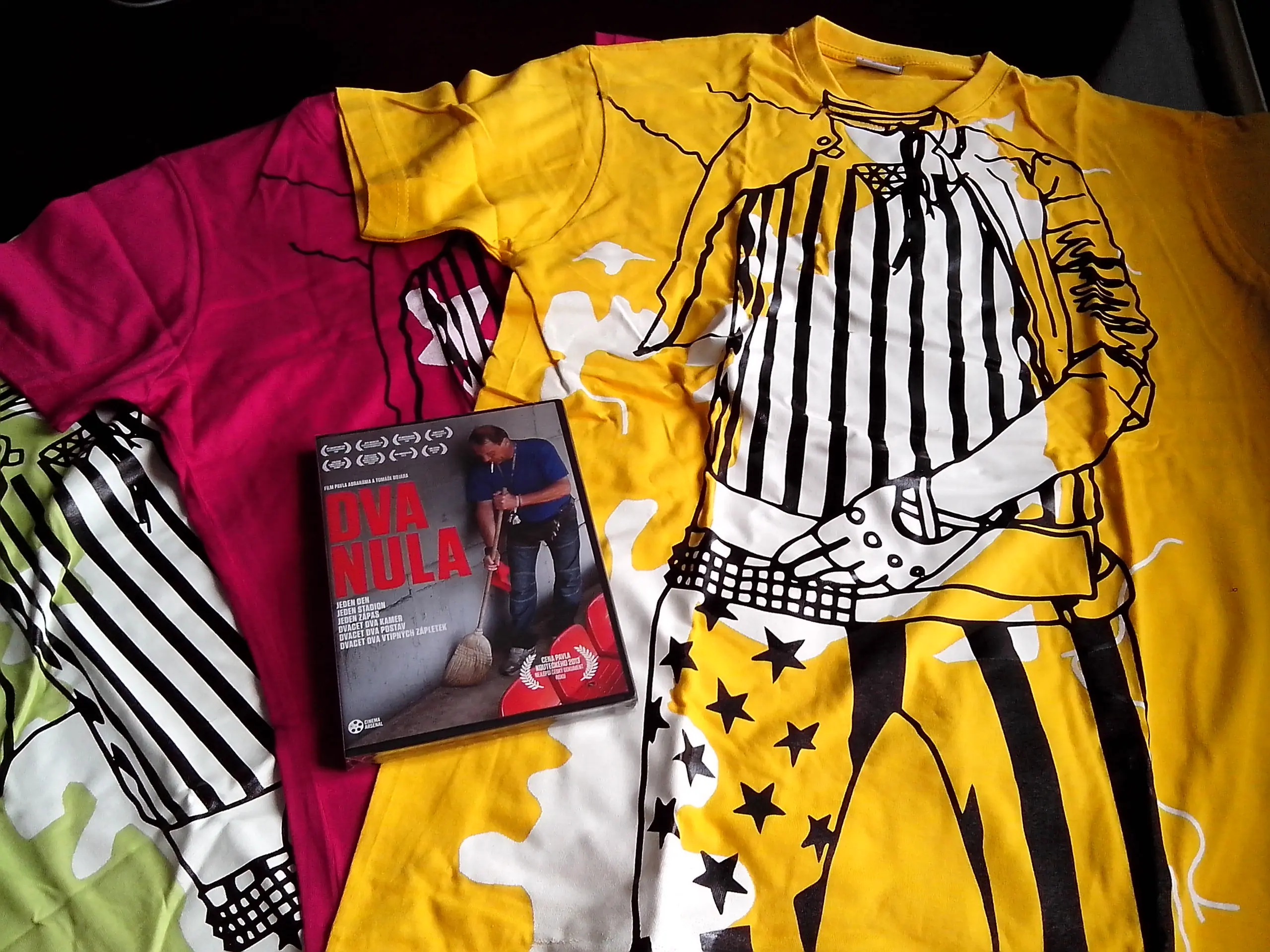 hudebnik-a-scenarista-nick-cave-se-predstavi-v-jedinecnem-filmu-soutezte-o-listky-na-premieru-a-dalsi-ceny