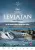 Leviatan