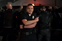Jake M. Johnson