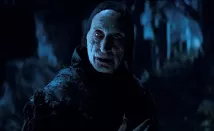 Charles Dance - Drákula: Neznámá legenda (2014), Obrázek #1