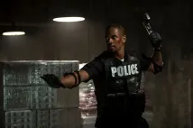 Damon Wayans Jr. - Falešní poldové (2014), Obrázek #6