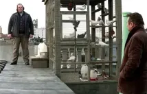 Ólafur Darri Ólafsson