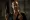 James D'Arcy - Falešní poldové (2014), Obrázek #1