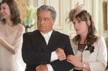 Émilie Caen - Co jsme komu udělali? (2014), Obrázek #4