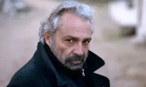Haluk Bilginer