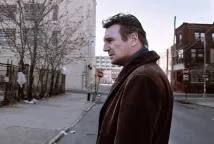 Liam Neeson - Mezi náhrobními kameny (2014), Obrázek #3