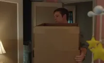 Ward Horton