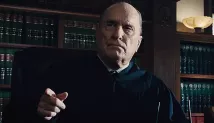 Robert Duvall - Soudce (2014), Obrázek #7