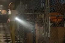 Annabelle Wallis - Annabelle (2014), Obrázek #2