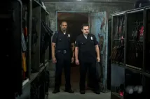 Damon Wayans Jr. - Falešní poldové (2014), Obrázek #9