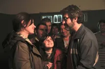 Ricardo Darín - Divoké historky (2014), Obrázek #1