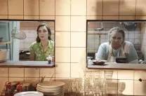 Recenze: Divoké historky nabízí šest povídek rozdílných kvalit