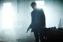 Sarah Snook - Paradox času (2014), Obrázek #1