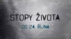 Stopy života: Trailer