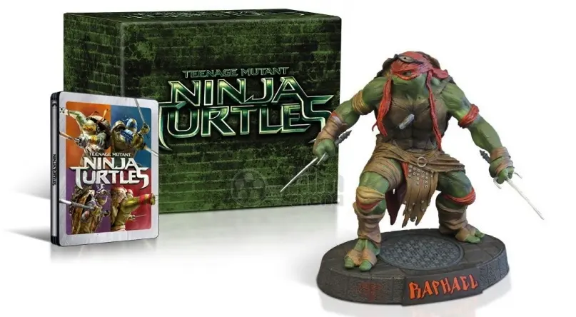 zelvy-ninja-si-v-kinech-vedly-vyborne-a-fanousky-proto-ceka-specialni-edice-1