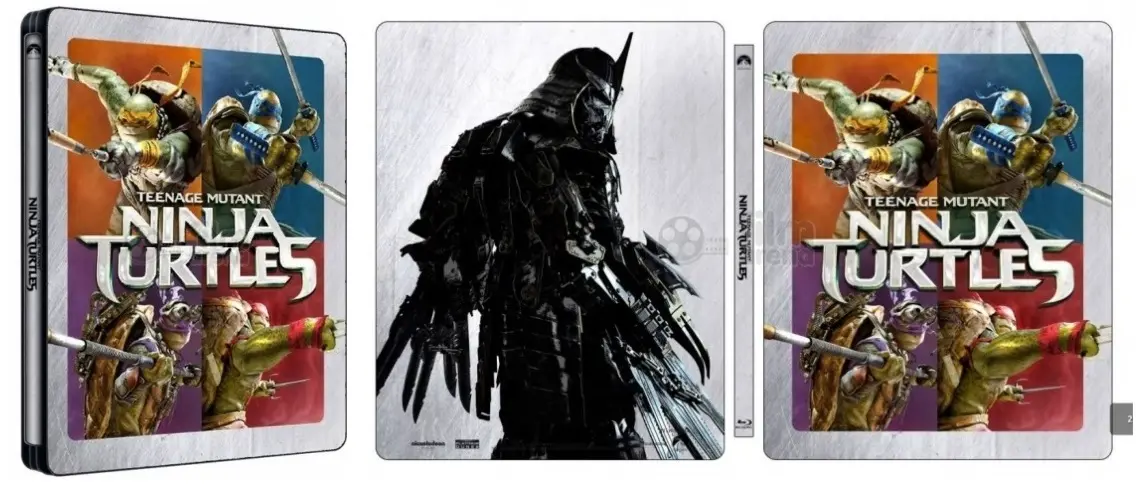 zelvy-ninja-si-v-kinech-vedly-vyborne-a-fanousky-proto-ceka-specialni-edice