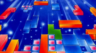 Hollywood chystá filmový Tetris. O čem adaptace populární hry bude?