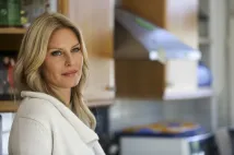 Simona Krainová - Vybíjená (2015), Obrázek #1