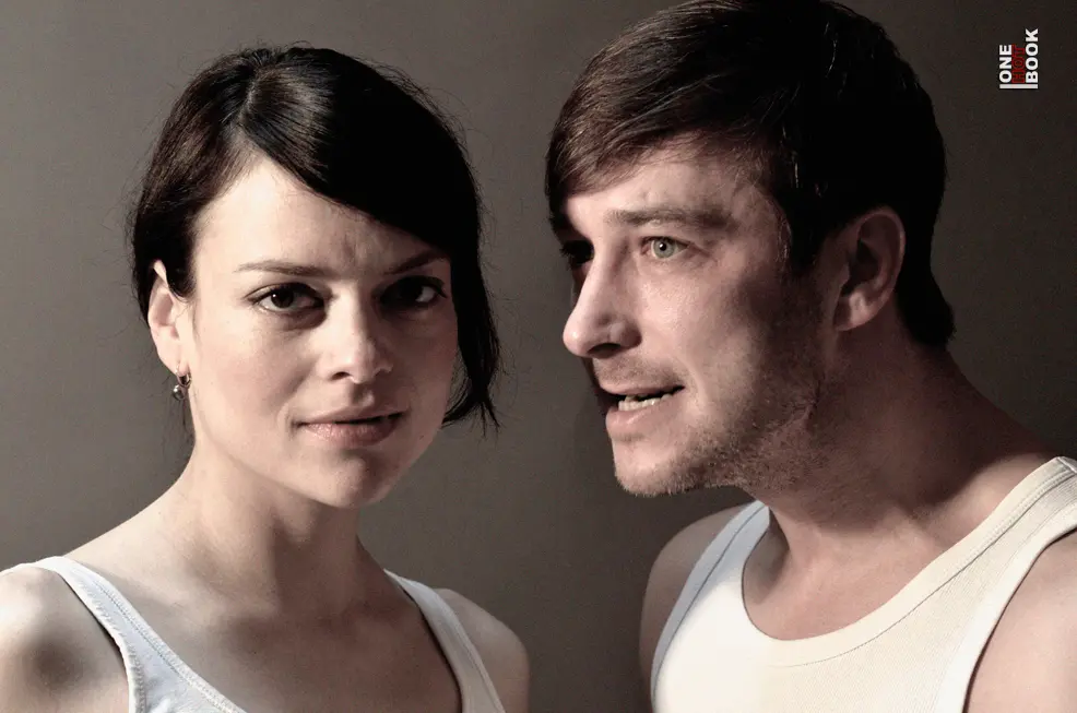 soutez-zmizela-jen-tak-nezmizi-ponorte-se-do-silneho-pribehu-s-audioknihami-1