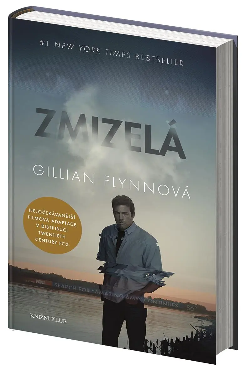 soutez-zmizela-jen-tak-nezmizi-ponorte-se-do-silneho-pribehu-s-audioknihami