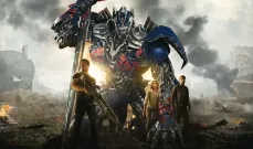 Čtvrtý díl Transformers dostal dokonale trefný upřímný trailer