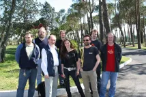 Jana Kristina Studničková