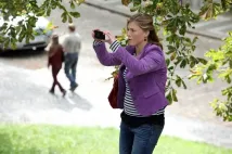 Lenka Krobotová - Až po uši (2014), Obrázek #1