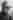 Barry Levinson