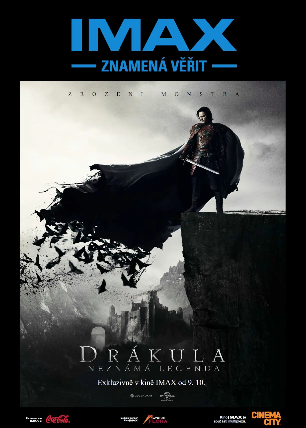 do-imaxu-a-dalsich-kin-prileta-drakula-mame-pro-vas-soutez-o-listky