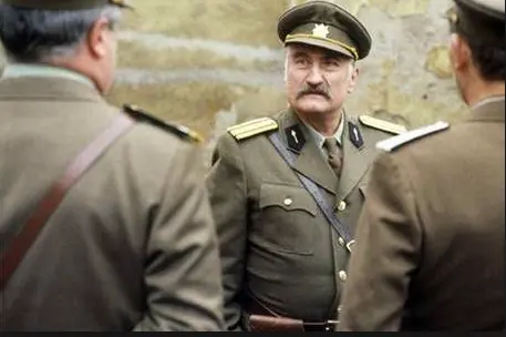 zemrel-pavel-landovsky-herec-dramatik-disident-a-signatar-charty-77-1