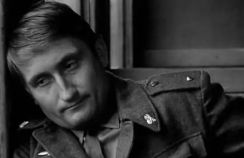 Zemřel Pavel Landovský, herec, dramatik, disident a signatář Charty 77