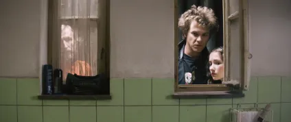 Andělé všedního dne přinášejí SOUTĚŽ o nevšední knihu Michala Viewegha