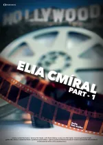 Elia Cmíral: part 1