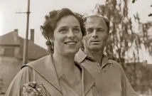 Bohumil Hrabal