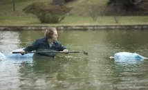 Ólafur Darri Ólafsson