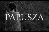 Papusza: Trailer