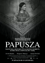 Papusza