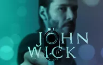 Recenze: John Wick - Keanu Reeves servíruje akční podívanou roku