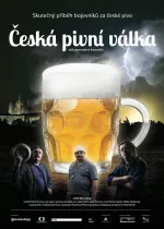 Česká pivní válka