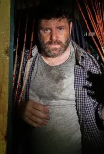 Sean Astin