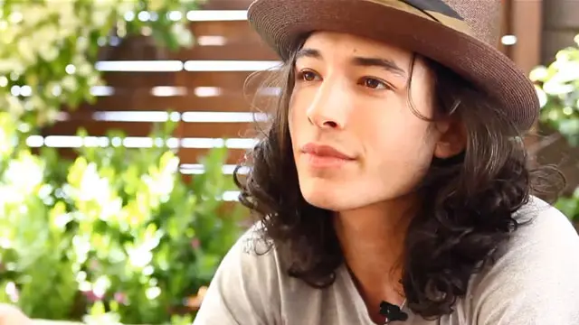 kdo-si-zahraje-filmoveho-flashe