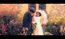 Teorie všeho / Theory of Everything: Trailer