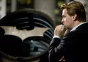 Christopher Nolan si na nějakou dobu od adaptací DC komiksů odpočine