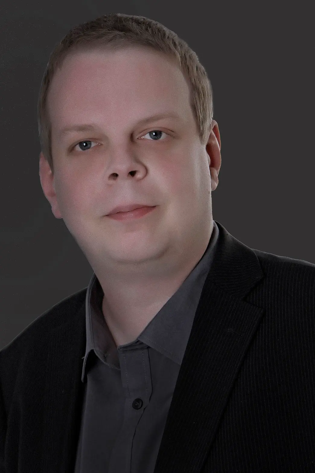 organizatori-festivalu-3kino-polske-filmy-zaujmou-primocarosti-presvedcivosti-skvelymi-herci-a-aktualnimi-tematy