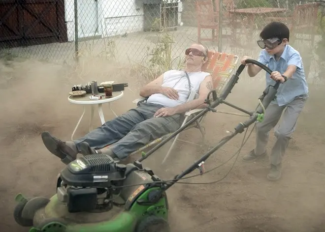 us-trzby-deskova-hra-a-nekompromisni-john-wick-nejvetsimi-tahaky-vikendu-1