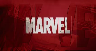Marvel odtajnil Fázi 3 - čekají nás Black Panther, Captain Marvel, Strážci Galaxie 2, Thor 3, Inhumans a další!